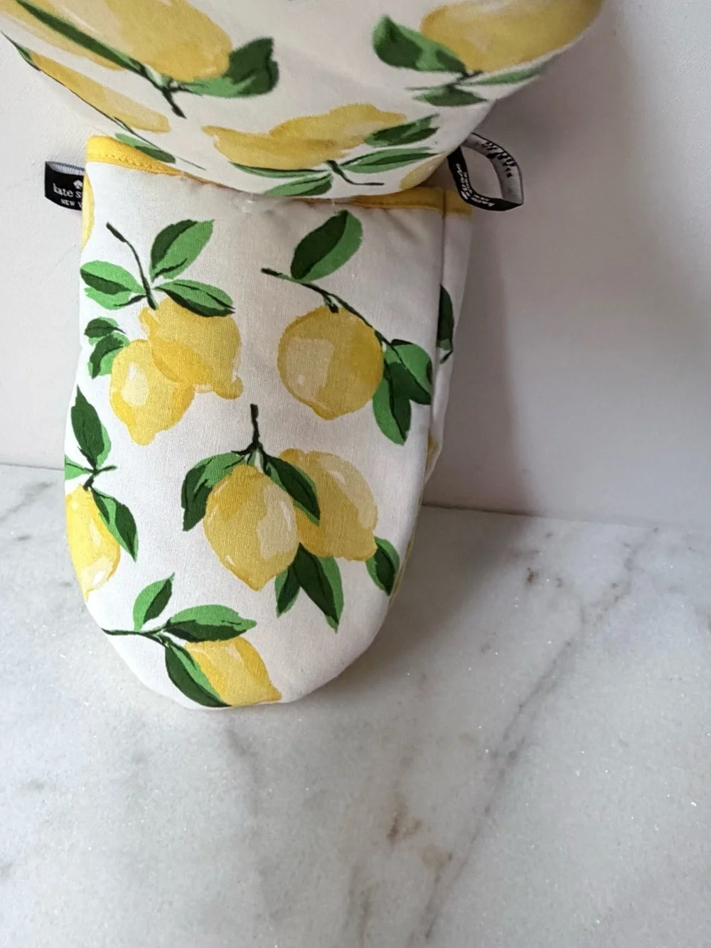 kate spade set two